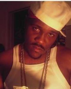 Man, 47. Trap_Star205