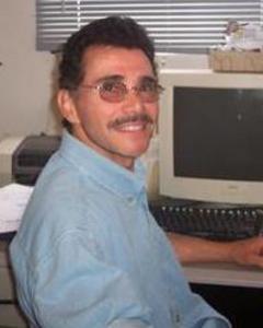 Man, 80. steveo853454