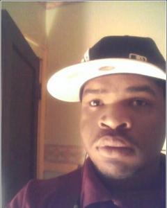 Man, 38. tony_313