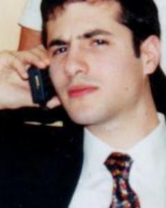 Man, 47. jerrio
