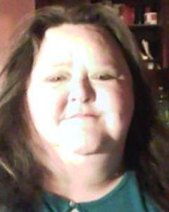 Woman, 57. wldspirit47