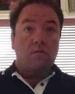 Man, 57. Daveskewl3797