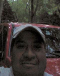 Man, 55. chaparro5376