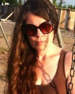 Woman, 48. flitenursny38