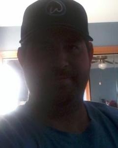 Man, 46. dontgotone1447