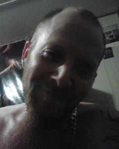 Man, 43. mrplayboyj