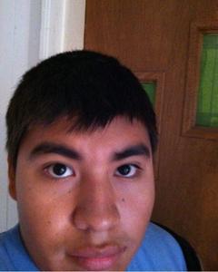 Man, 30. Luis6532