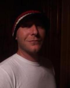Man, 48. knuckles420