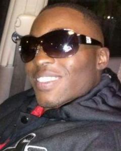 Man, 34. Edwatts