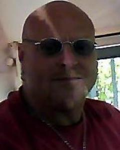 Man, 60. kimbo8743