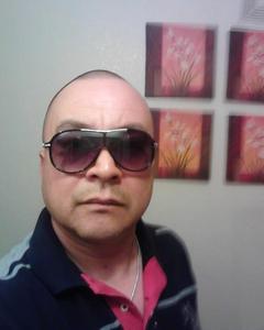 Man, 51. abelardo7736