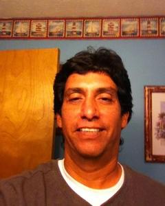 Man, 48. Philly12341657