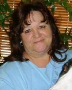 Woman, 69. cathygram