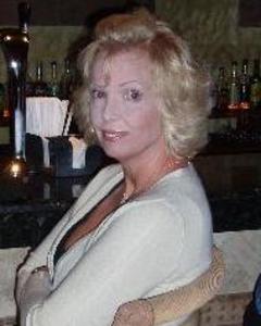Woman, 63. jrzyfresh61