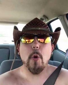 Man, 33. Matty2723