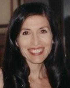 Woman, 64. sweetgrl053
