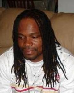 Man, 59. baba9232