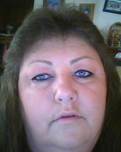 Woman, 62. blueeyes9535