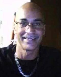 Man, 60. angel33644
