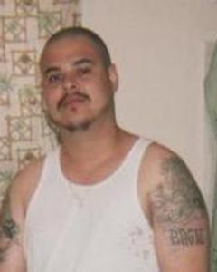 Man, 42. chingon420