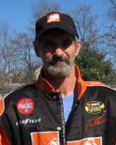 Man, 67. ricky6381