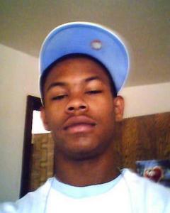 Man, 39. Lil_Moe502