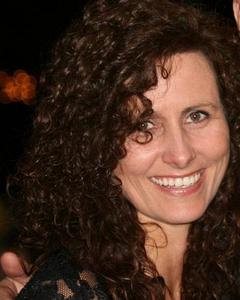 Woman, 60. PeirreJouet