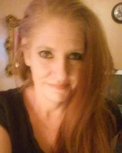 Woman, 57. MarileaCash