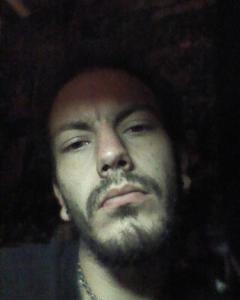 Man, 37. Kris7860