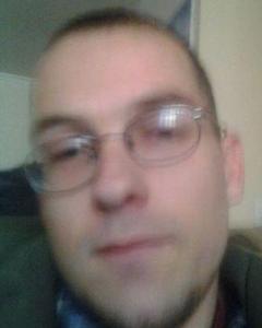 Man, 44. davo12061980
