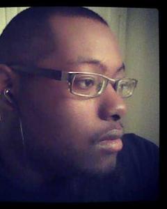 Man, 34. bigblack6436