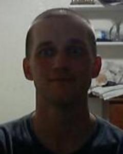 Man, 42. soliderboy0846