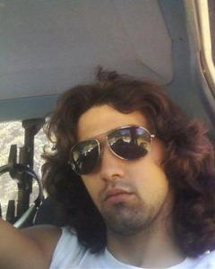Man, 37. sleepy243801