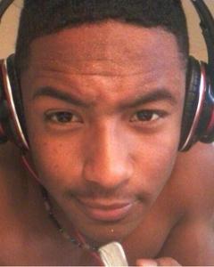 Man, 30. MikeGee23