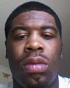 Man, 33. moneyonmym8072