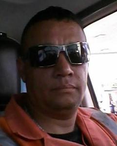 Man, 56. miguel1236115