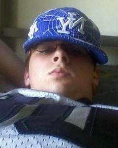 Man, 31. Jmoskala