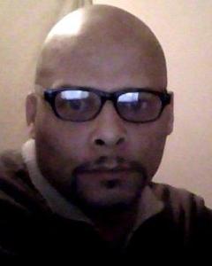 Man, 56. cmac05