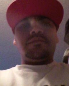 Man, 45. Micky7764