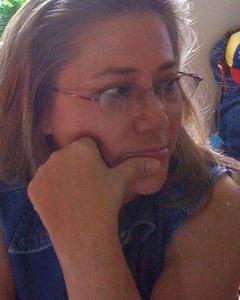 Woman, 64. txkoolkat