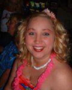 Woman, 59. kimmy2645