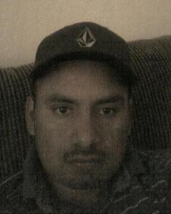 Man, 44. cris1980