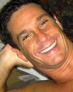 Man, 56. idolini