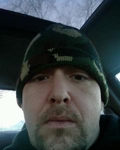 Man, 49. kubrak
