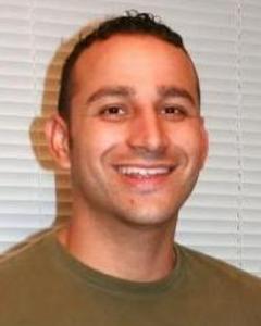 Man, 45. andrew19806330