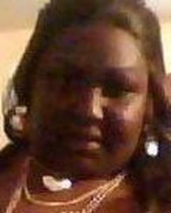Woman, 49. Lala4049