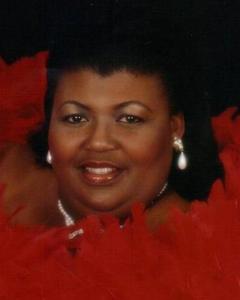 Woman, 56. sexxybbwnga41