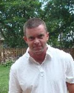 Man, 57. johnn4200
