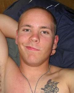 Man, 37. daddyh1369847