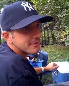 Man, 43. muchfun82